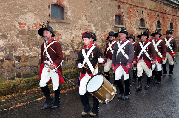 Voelkerschlacht   011.jpg